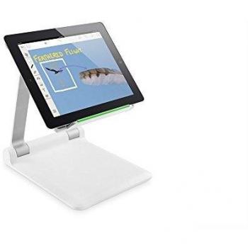 Belkin Uni Portable Tablet Stage (Präsentator)