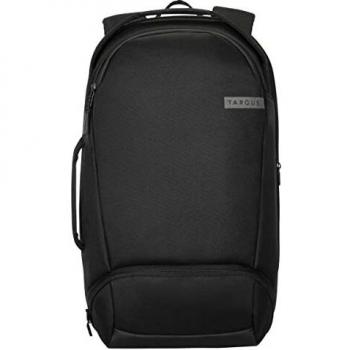 Sac à dos Targus Work+ 25 L Noir