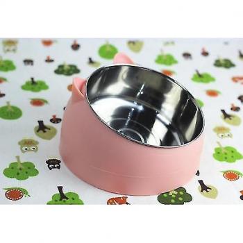 Bol d'hiver pour chiens Qinfen
