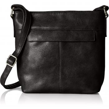 Bolso bandolera