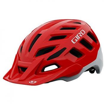 Casco Mtb Radix Mips Giro