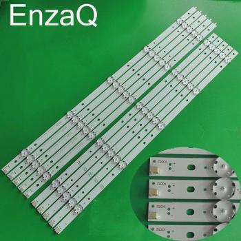 LED Backlight for Sony KD60X690