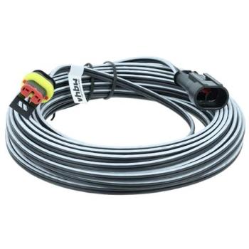10m Low Voltage Wiring for Gardena Robotic Mower R160 (2013‑15)
