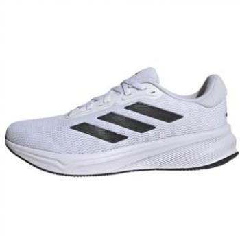Chaussures adidas Response pour homme et femme