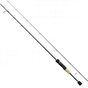 HeavySink SpoonPlug 19” Shimano Trout Rod