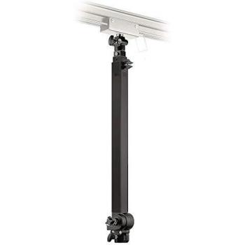 Manfrotto FF3249 Teleskop-Stange