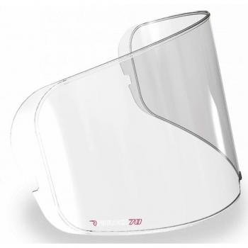 Suomy SR‑GP MaxVision 120 Lente Pinlock Trasparente Unica Taglia