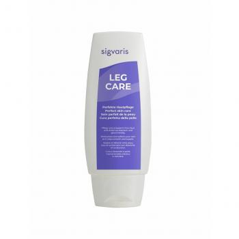 Sigvaris Beinpflege Hautpflegelotion 150 ml