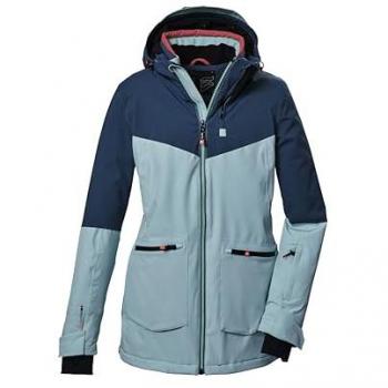 Killtec Skijacke »KSW 40 WMN SKI JCKT«