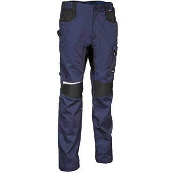 Cofra Skiathos Professional Work Trousers