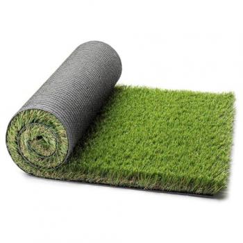 EcoTerra Manaslu 40 mm – Rollo 2×14 m