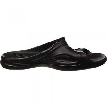 Sandali Piscina Arena Hydrosoft II Hook