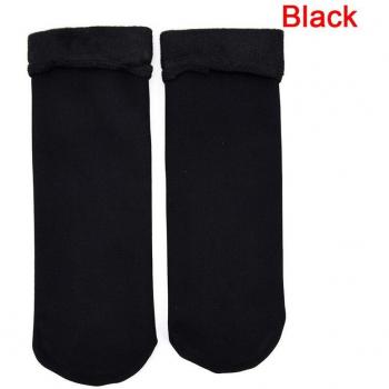 Chaussettes en coton pour maison