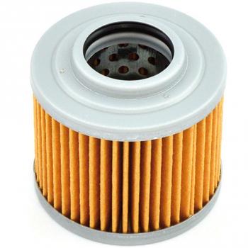 Filtro Olio 268151 Meiwa