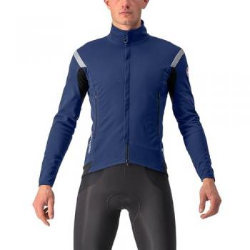 Castelli Perfetto Ros 2 Outdoor Cycling Garment
