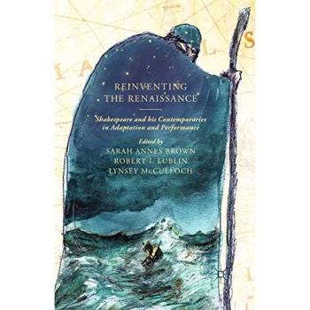 Reinventing the Renaissance