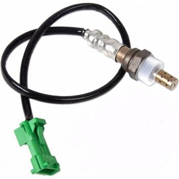 Oxygen O2 Sensor for Peugeot 306