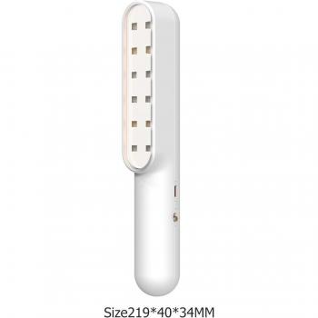 Handheld UV Light Sterilizer