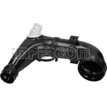 Tubo Flexible de Aire IMPERGOM 17103