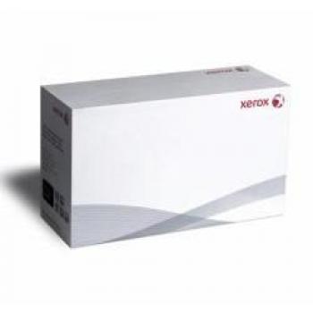 Xerox 006R03216 (Y)