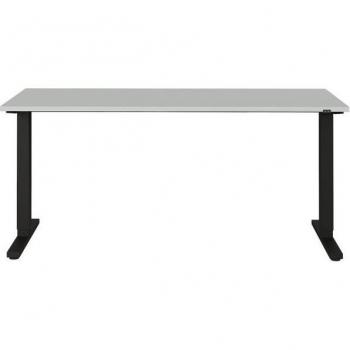 FurniDirect TrendLine