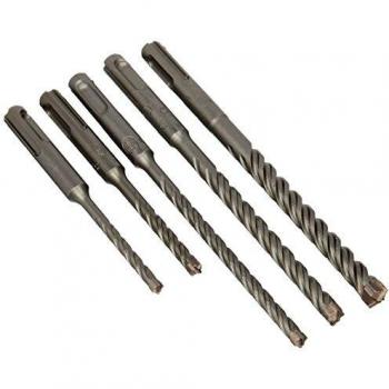 Bosch 2608833910