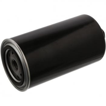 FEBI BILSTEIN 37559 Aislante de Motor