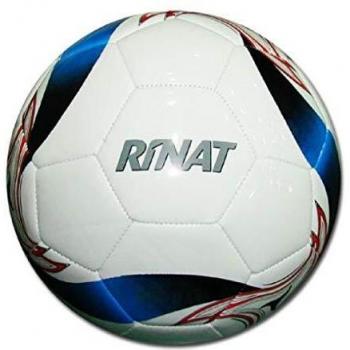 Spielball Rinat FUT 7 – 4. Größe
