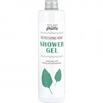 Zoya Mintig Duschgel, 300 ml