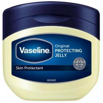 Vaseline Long‑Lasting Protection 50 mL