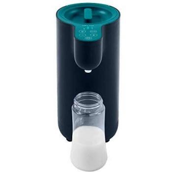 Babymoov Milky Now Preparador de Biberón