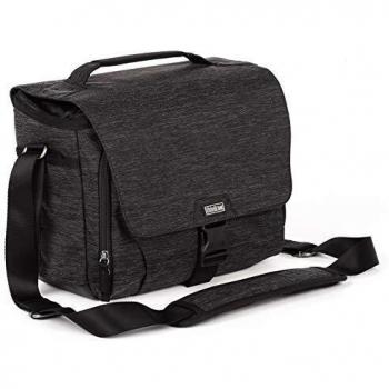 Think Tank Vision 13 Shoulder Bag (Graphite)