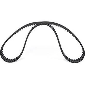 Dayco Timing Belt Mm 120 X 300Ht