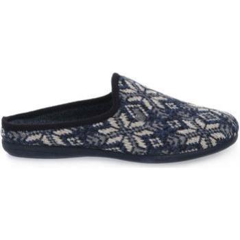 Sapatilhas Grunland para Homens Modelo BLU B2GAFO