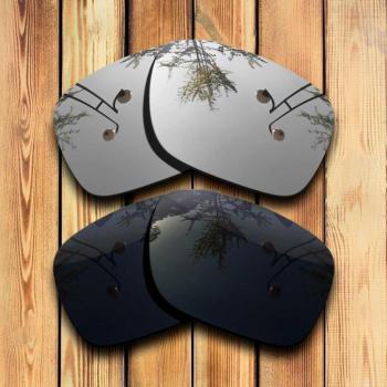 Replacement Lenses for Catalyst Sunglasses