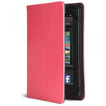 Verso Trends OMG! Duct Tape Hülle für Kindle Fire 2. Generation