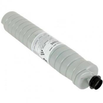 Ricoh 828292 Toner für Pro 8120, Pro 8110