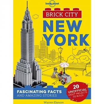 Brick City