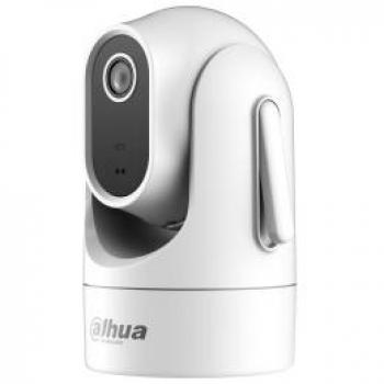 Dahua SD-H2C Caméra IP 2MP avec micro et haut-parleur
