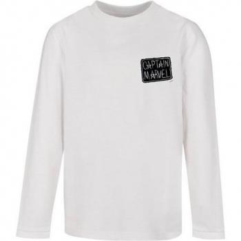 Klassisches Longsleeve ABSOLUTE CULT