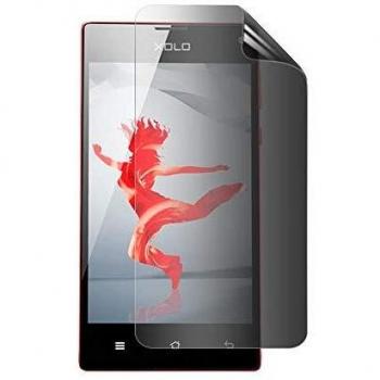 Celicious Dual‑Side Spy‑Proof Screen Protector