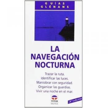 La navegacion nocturna