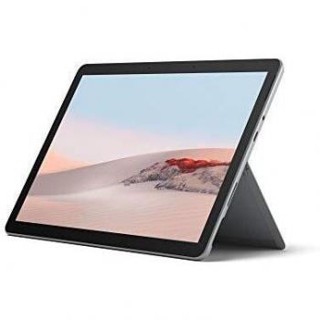 Microsoft Surface Go 2