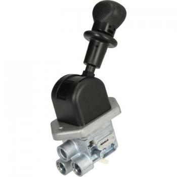 Bremsventil WABCO 9617230300