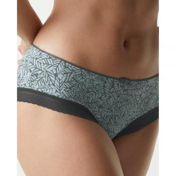 Culotte suave y cómodo Variance