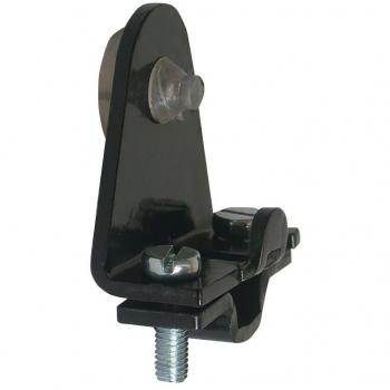 Modulo di Arresto per Tornello Marsiglia 41x41x20,5 mm – Torbel 9408606