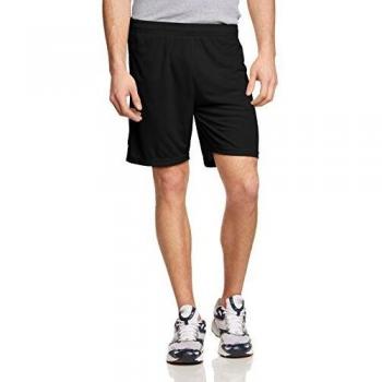 Erima RIO 2.0 Unisex Athletic Shorts