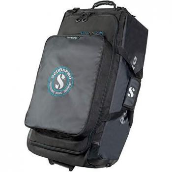 Scubapro Porter Bag Tauchrucksack