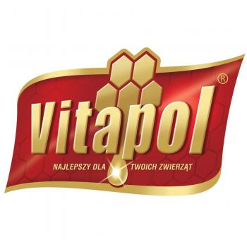 VitaPol Cockatiel Treat Stick Bundle