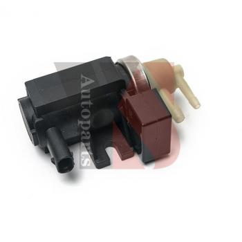 Transmissor YSPARTS PCV012 de Controle de Pressão